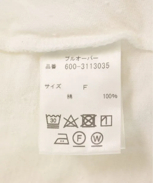 ROSE BUD T-Shirts/Oberteile