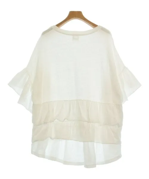 ROSE BUD T-Shirts/Oberteile