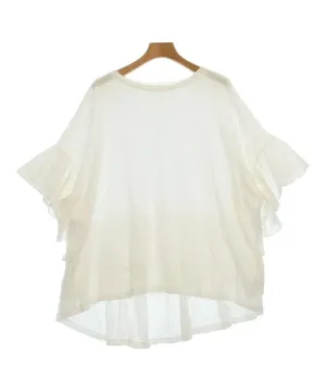 ROSE BUD T-Shirts/Oberteile