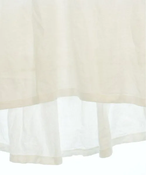 ROSE BUD T-Shirts/Oberteile