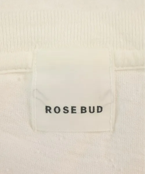 ROSE BUD T-Shirts/Oberteile