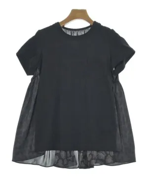 Sacai T-Shirts/Oberteile