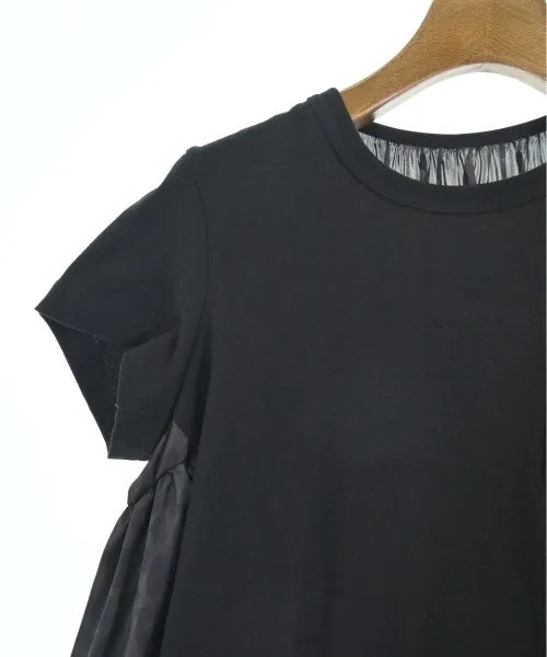 Sacai T-Shirts/Oberteile