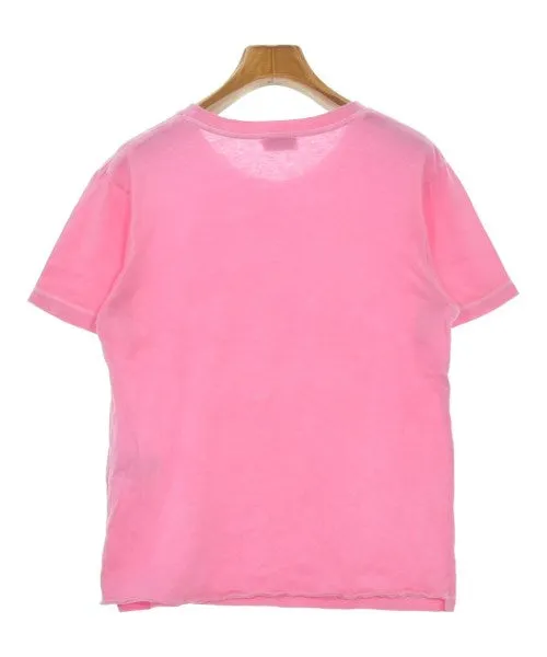 Saint Laurent Paris T-Shirts/Oberteile