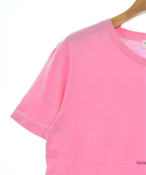 Saint Laurent Paris T-Shirts/Oberteile
