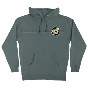 Santa Cruz Other Dot Hoody