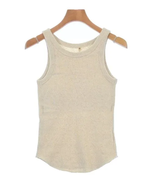 Sea Room Lynn Tanktops