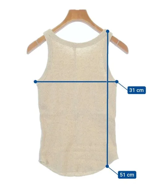 Sea Room Lynn Tanktops