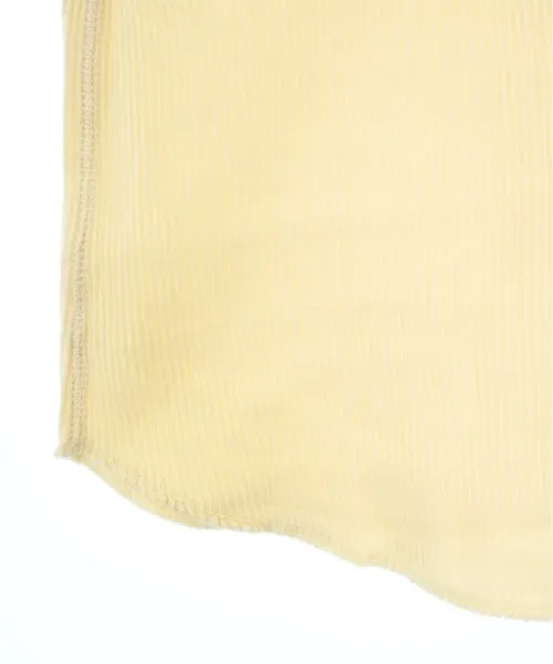 Sea Room Lynn Tanktops