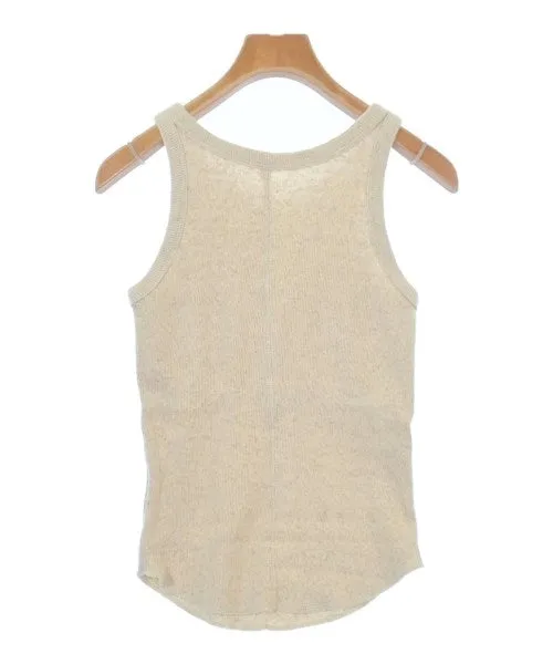 Sea Room Lynn Tanktops