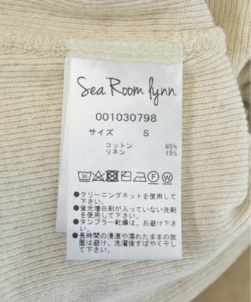 Sea Room Lynn Tanktops