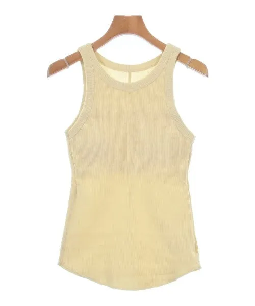 Sea Room Lynn Tanktops