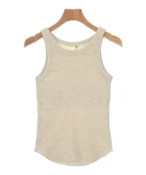 Sea Room Lynn Tanktops
