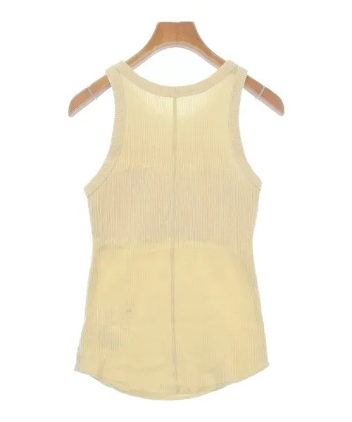 Sea Room Lynn Tanktops