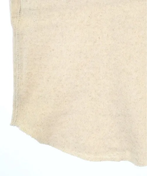 Sea Room Lynn Tanktops