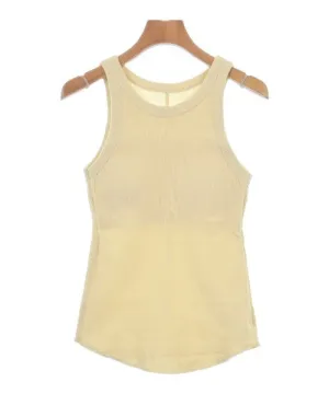 Sea Room Lynn Tanktops