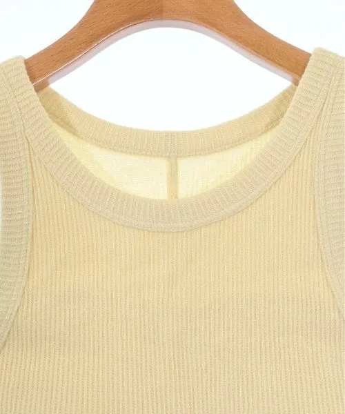Sea Room Lynn Tanktops