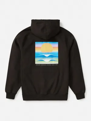 Satz Hoodie