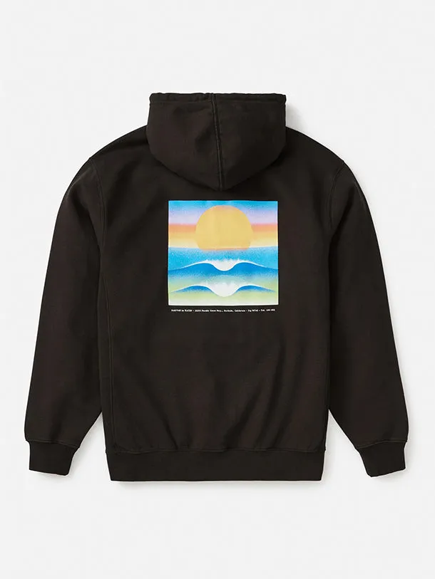 Satz Hoodie