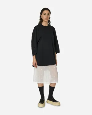 Shayne Oliver GS T-Shirt Schwarz