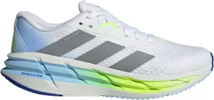Schuhe Adidas Fußbekleidung Herren adidas Adistar 3.0 Herren Laufschuhe - Weiß