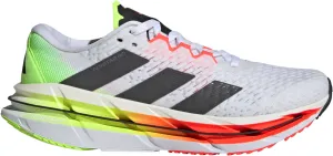 Schuhe Adidas Fußbekleidung Herren adidas Adistar BYD Herren Laufschuhe - Weiß