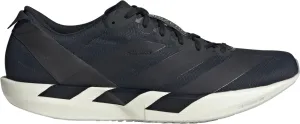 Adidas Schuhe Herren Adidas Adizero Adios 9 Laufschuhe für Herren - Schwarz