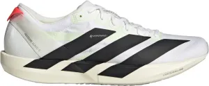 Adidas Schuhe Herren Adidas Adizero Adios 9 Laufschuhe für Herren - Weiß