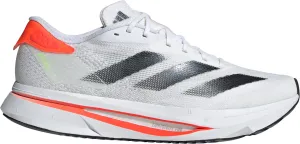 Schuhe Adidas Fußbekleidung Herren adidas Adizero SL 2 Herren Laufschuhe - Weiß