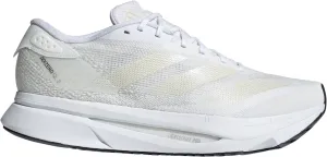 Schuhe Adidas Fußbekleidung Herren adidas Adizero SL 2 Herren Laufschuhe - Weiß