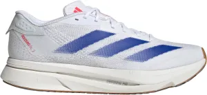 Schuhe Adidas Fußbekleidung Herren adidas Adizero SL 2 Herren Laufschuhe - Weiß