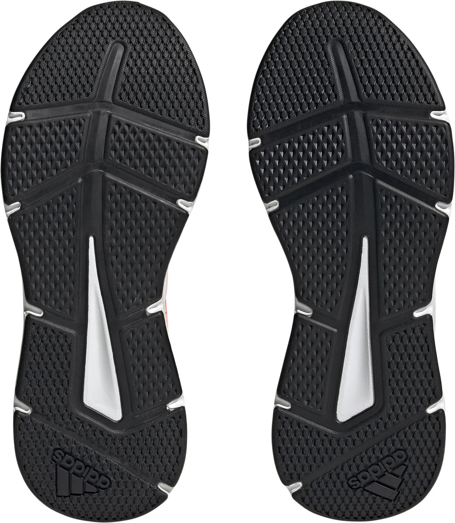 Schuhe Adidas Fußbekleidung Herren adidas Galaxy Star Herren Laufschuhe - Grau