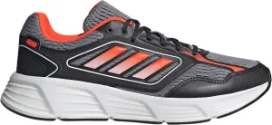 Schuhe Adidas Fußbekleidung Herren adidas Galaxy Star Herren Laufschuhe - Grau