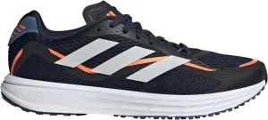 Schuhe Adidas Fußbekleidung Herren adidas SL20.3 Herren Laufschuhe - Blau