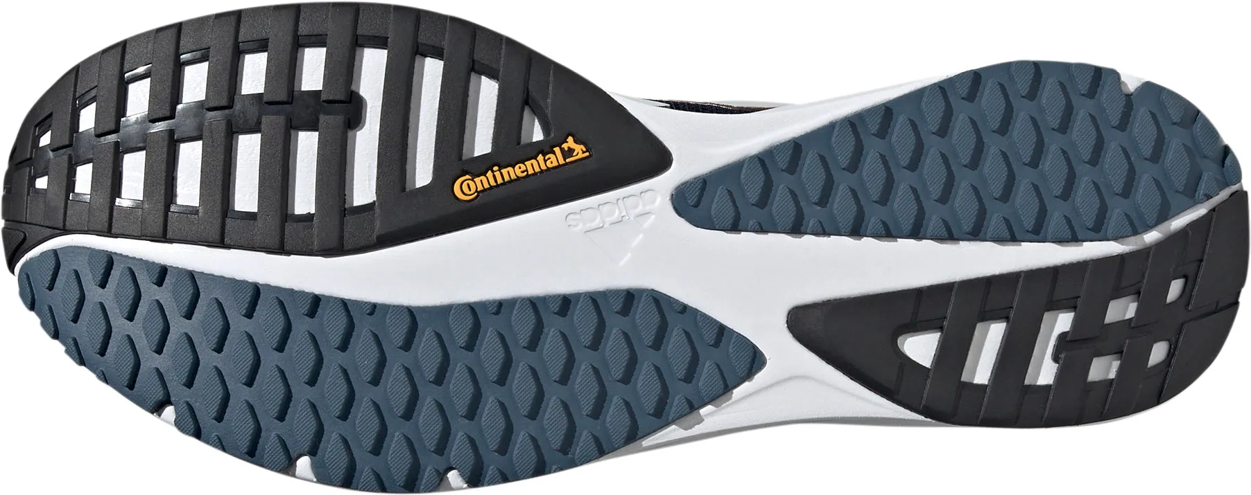 Schuhe Adidas Fußbekleidung Herren adidas SL20.3 Herren Laufschuhe - Blau