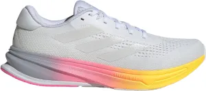 Schuhe Adidas Fußbekleidung Herren adidas Supernova Rise Herren Laufschuhe - Weiß