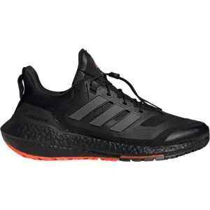 Adidas Schuhe Herren adidas Ultra Boost 22 COLD.RDY 2 Laufschuhe für Herren - Schwarz