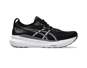 Schuhe Asics Asics GEL Kayano 31 Damen schmal