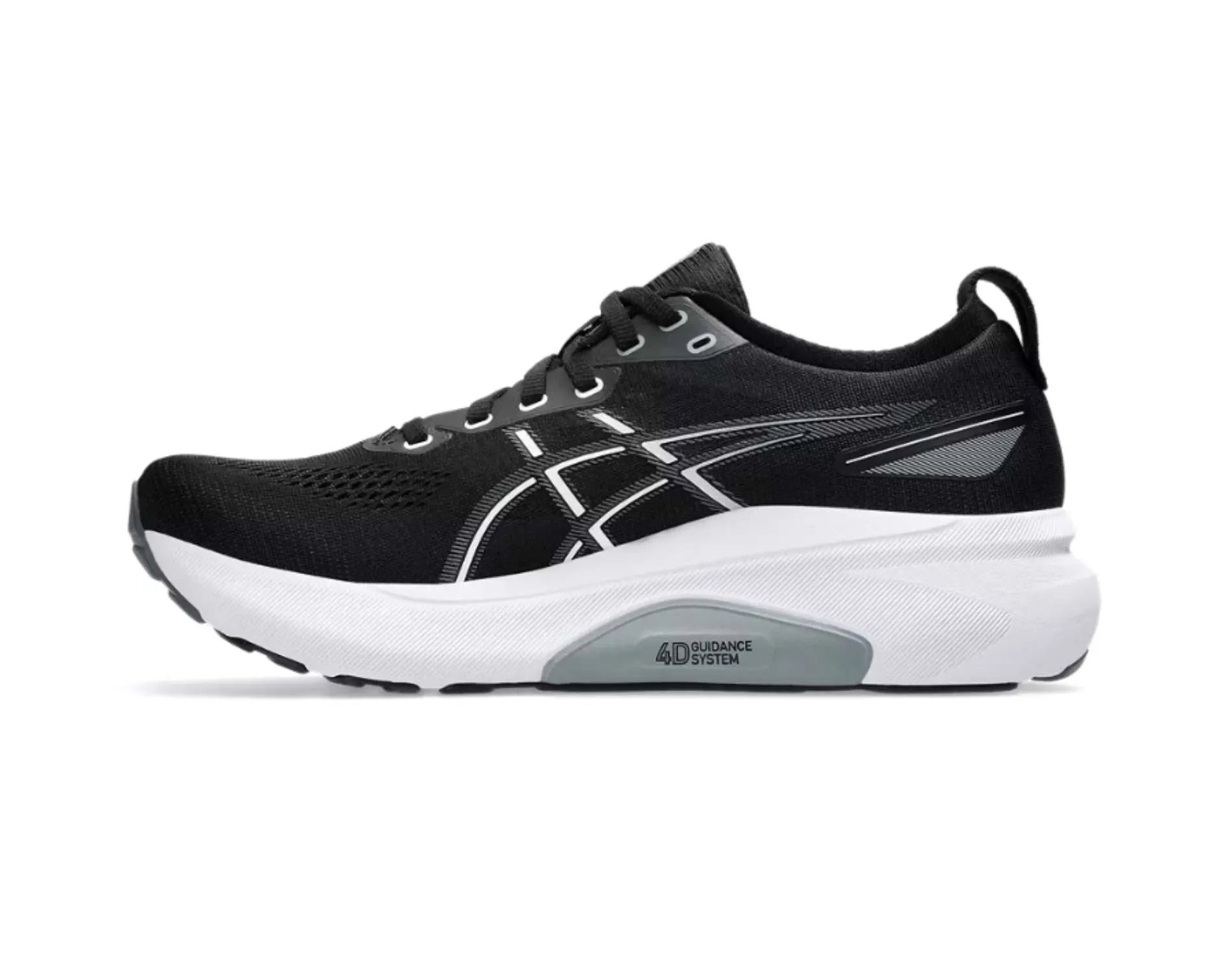 Schuhe Asics Asics GEL Kayano 31 Damen schmal