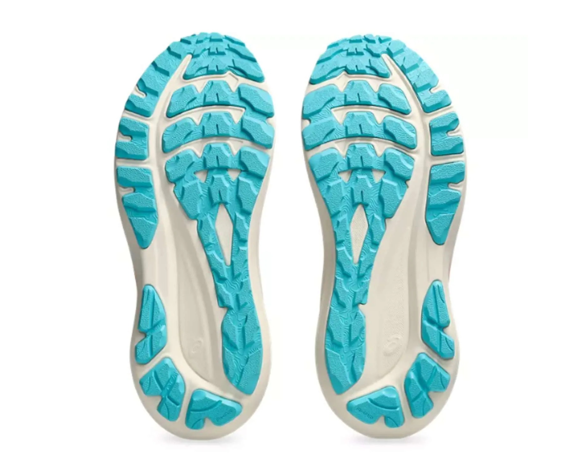 Schuhe Asics GT-2000 13 TR Damen
