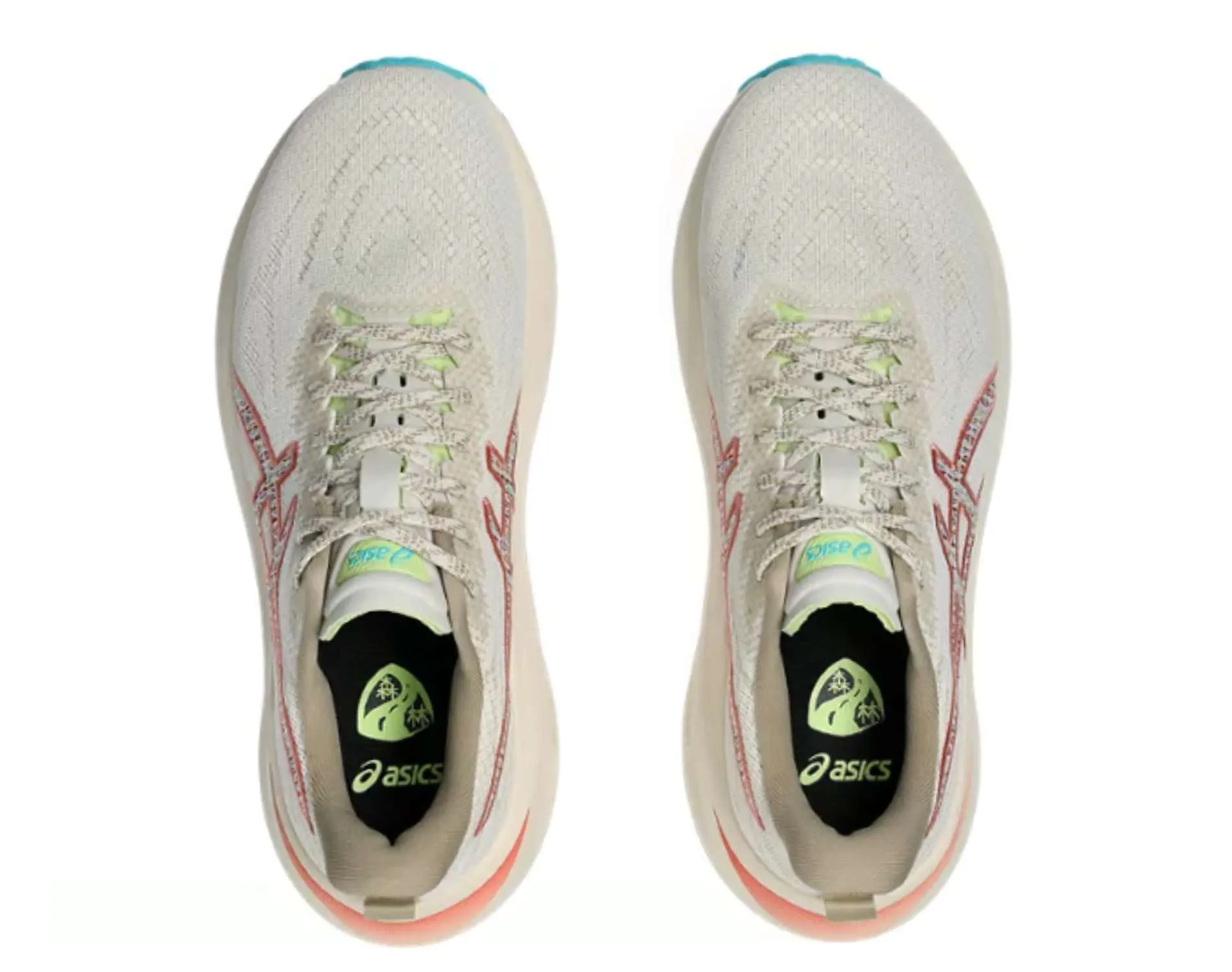 Schuhe Asics GT-2000 13 TR Damen