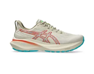 Schuhe Asics GT-2000 13 TR Damen