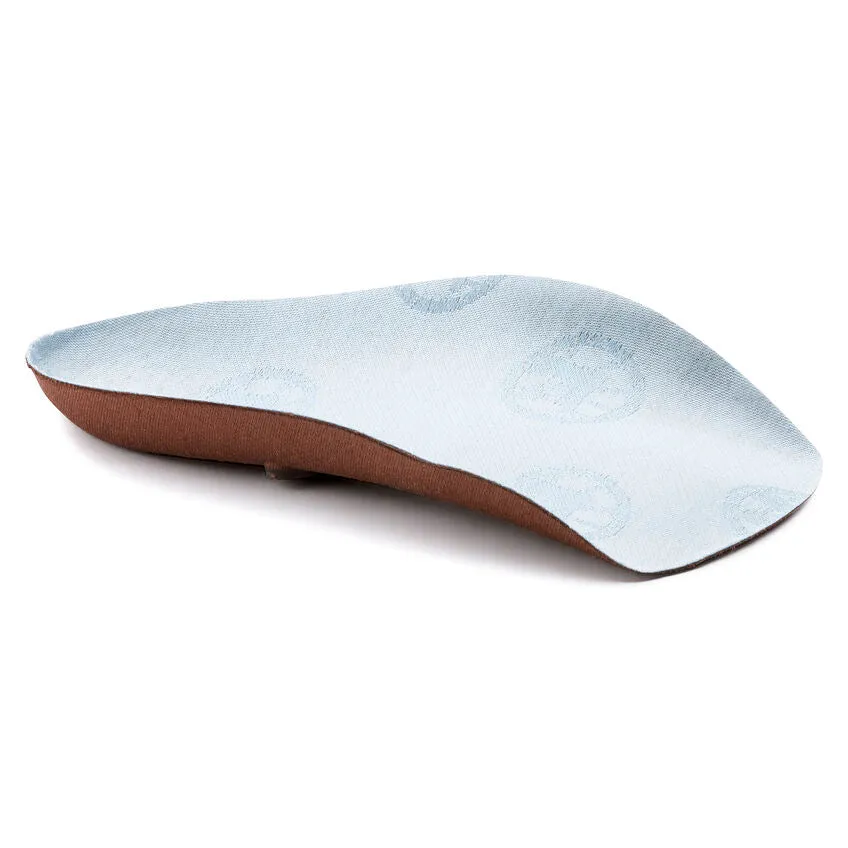 Birkenstock Schuhe Erwachsene Traditionelle Fußbett-Einlegesohlen