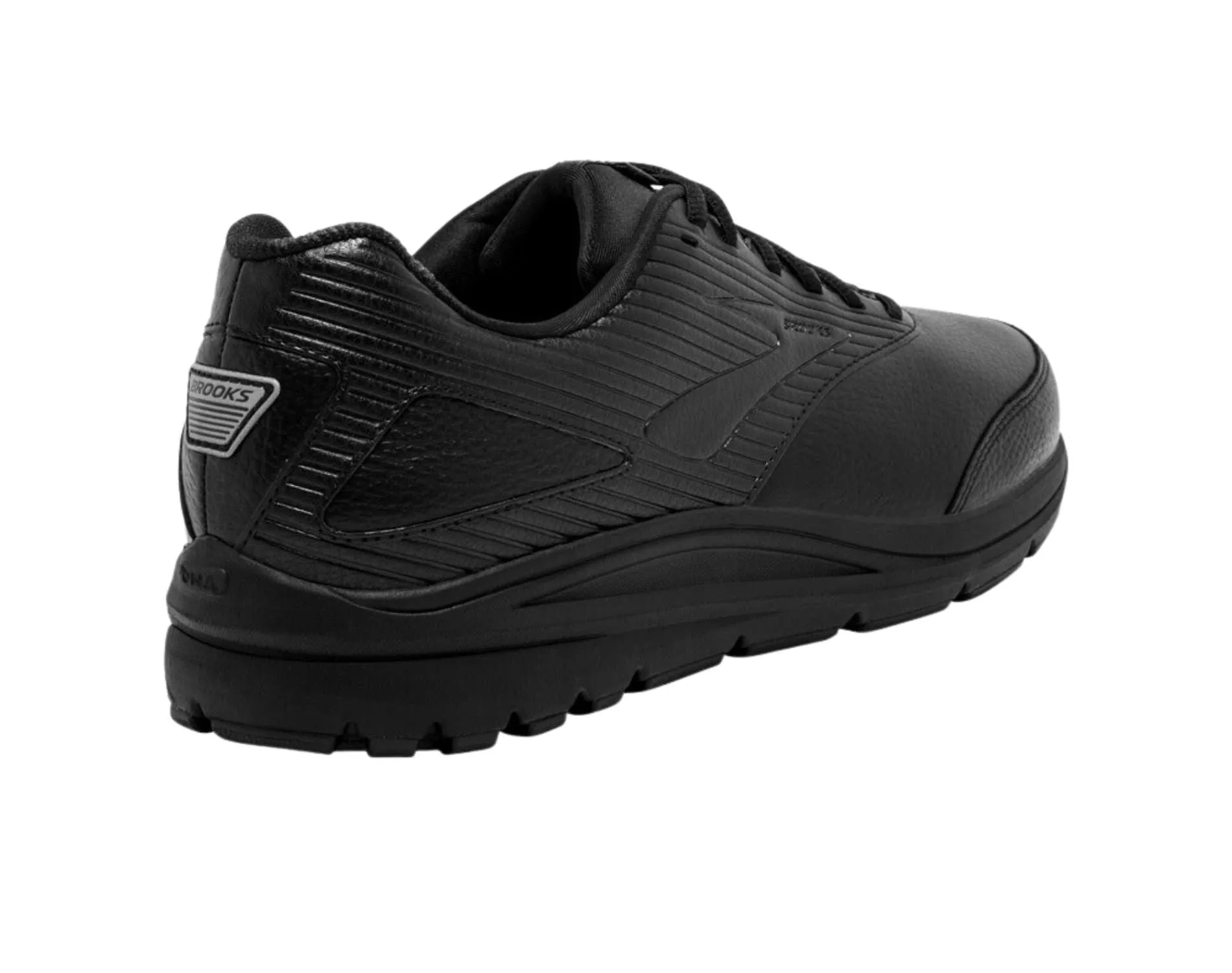 Schuhe Brooks Brooks Addiction Walker 2 Damen Weite