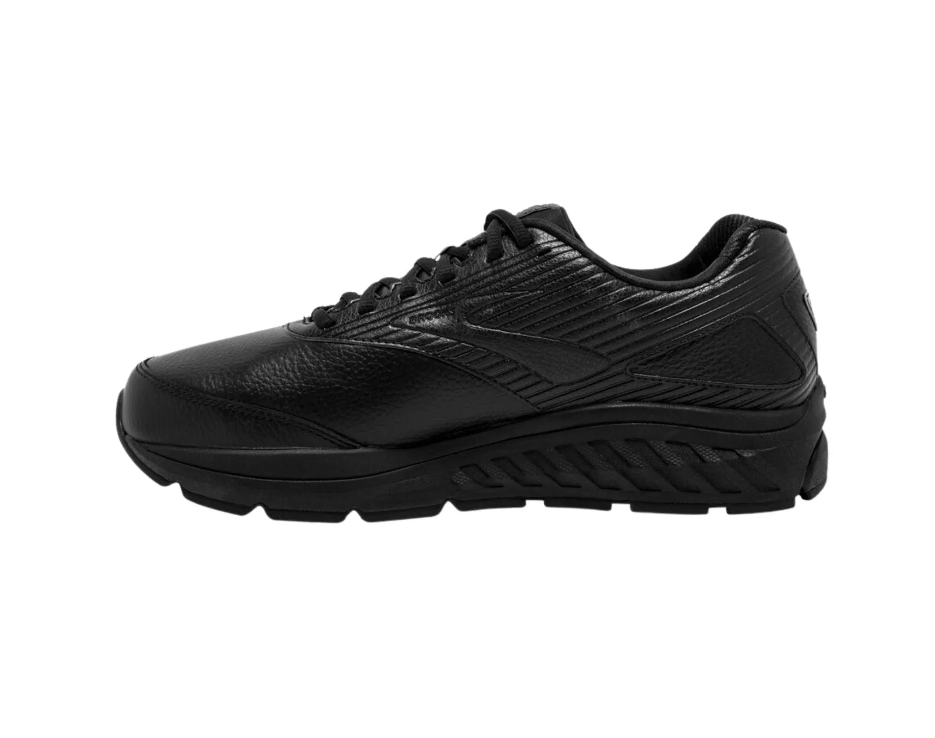 Schuhe Brooks Brooks Addiction Walker 2 Damen Weite