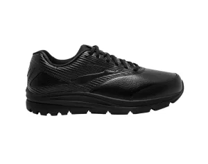 Schuhe Brooks Brooks Addiction Walker 2 Damen Weite