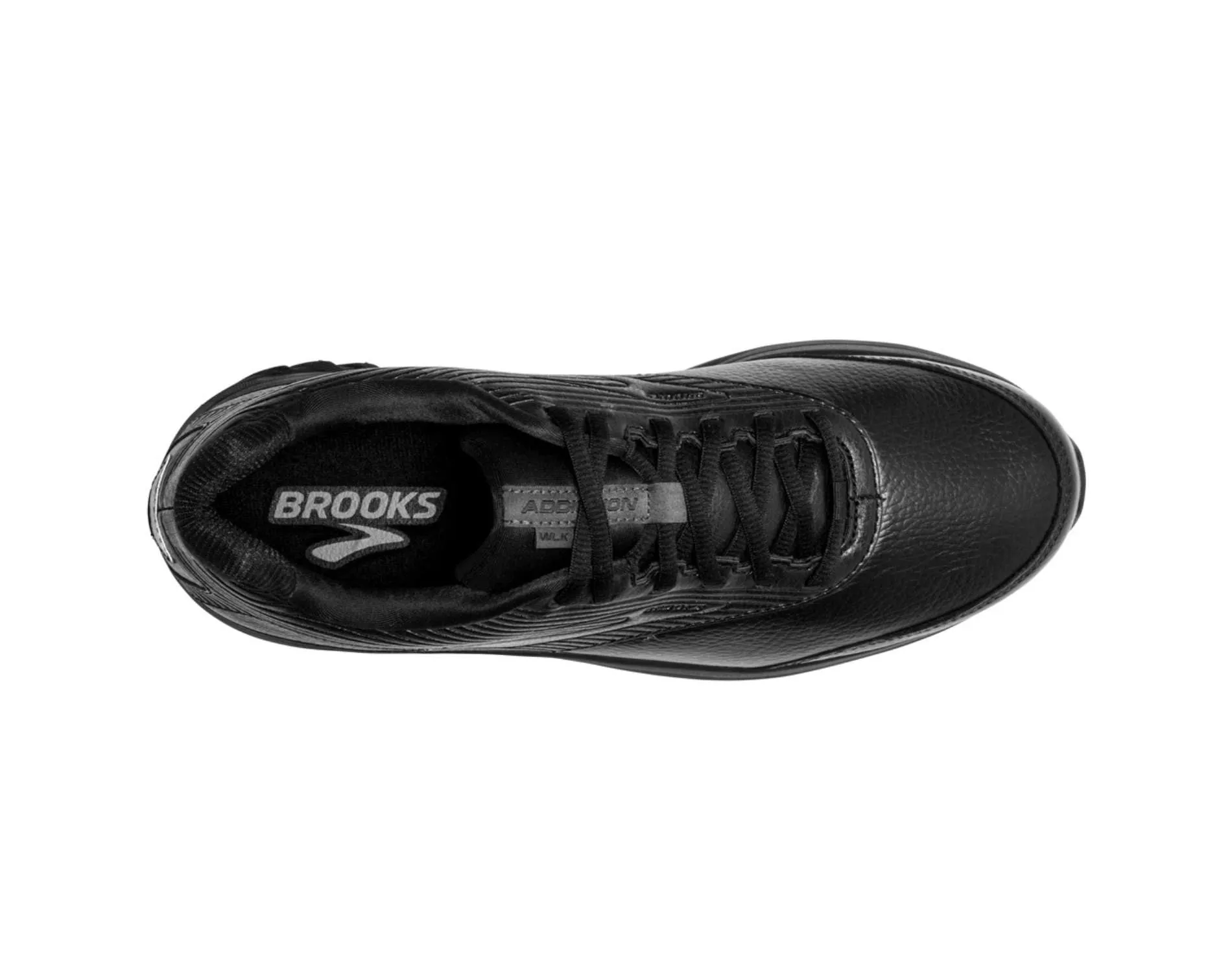 Schuhe Brooks Brooks Addiction Walker 2 Damen Weite
