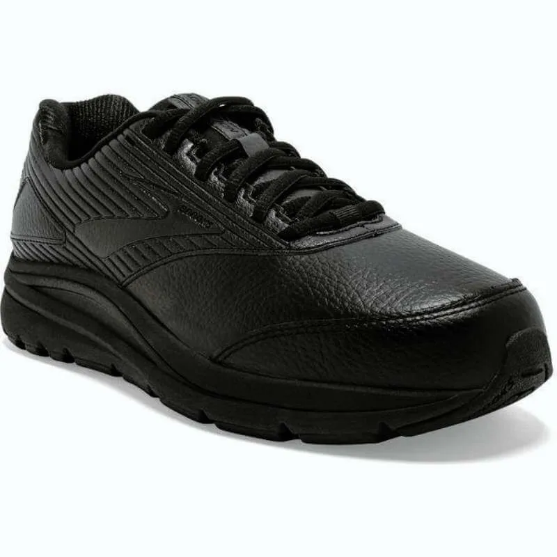 Schuhe Brooks Brooks Addiction Walker Neutral Damen Weit
