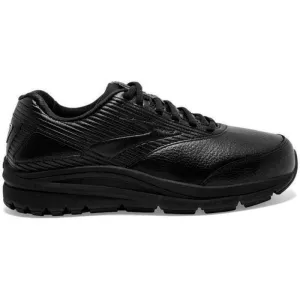 Schuhe Brooks Brooks Addiction Walker Neutral Damen Weit