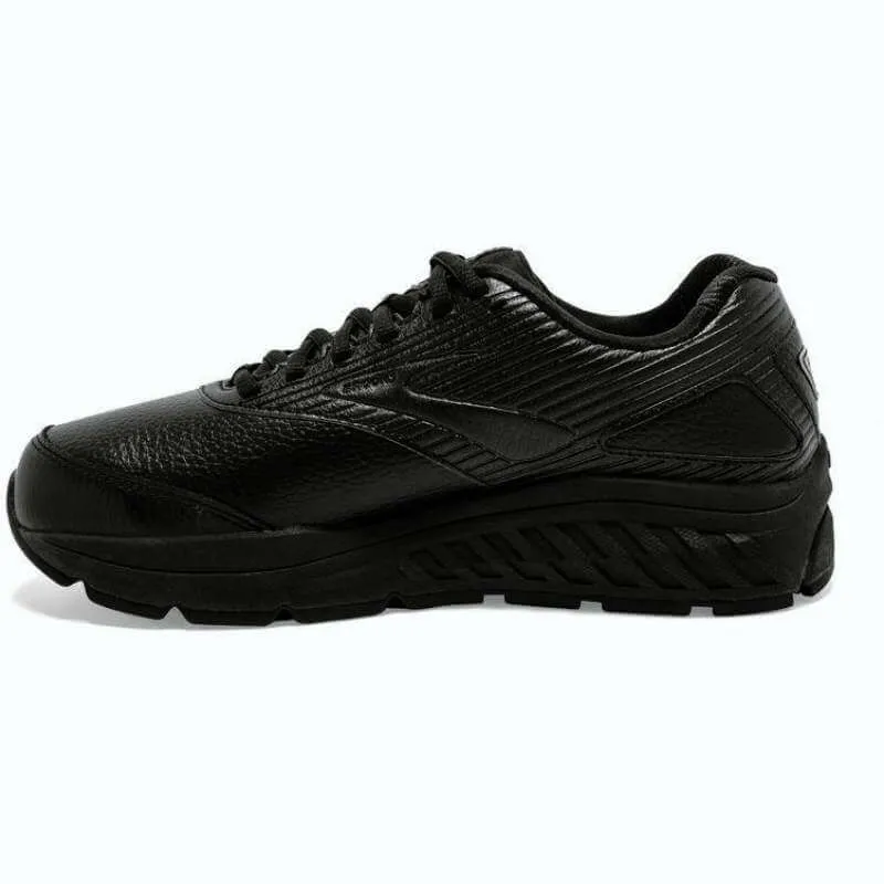 Schuhe Brooks Brooks Addiction Walker Neutral Damen Weit